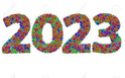 2023 - Menu du 23 Mars - ANNIVERSAIRE DU FORUM 2013/2023 Ann13