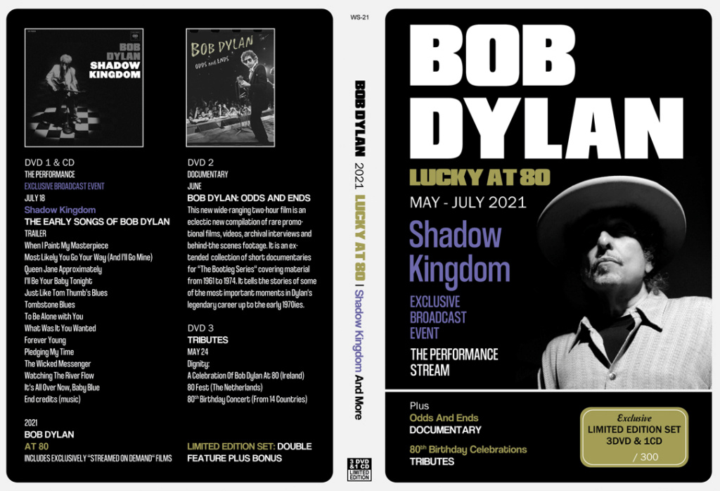 Shadow Kingdom - Bob Dylan Online Performance July 18th - Page 3 Bd_luc11