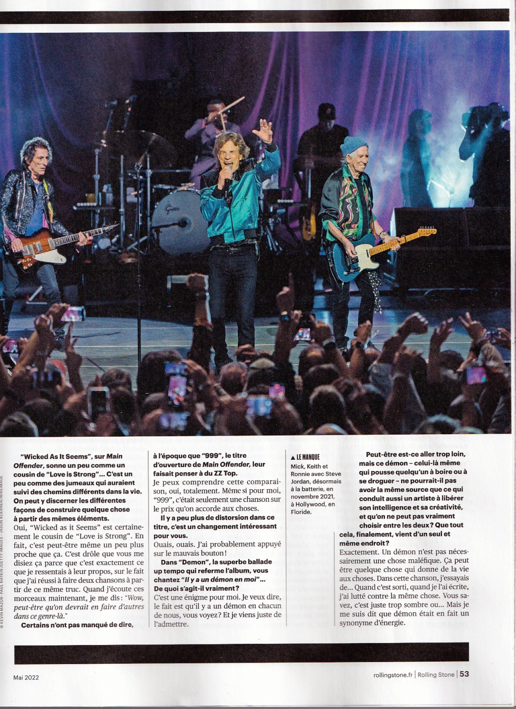 ROLLING STONES - Page 2 Img_2204