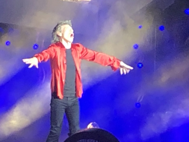 (2) No Filter US Tour 2019.....25/06/19 Chicago Soldier Field. Img_4914