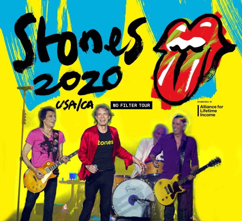 Tournée USA 2020 reportée - Page 2 Stones10