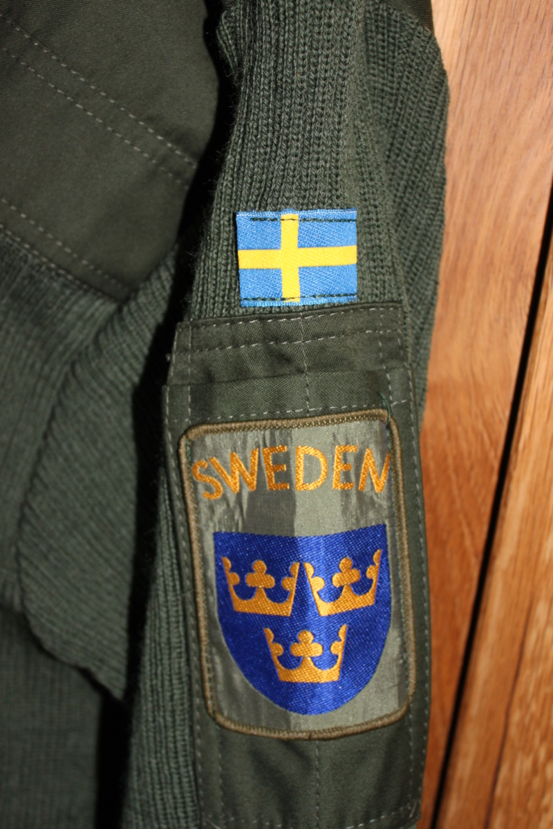 Swedish woolie pully Img_0651