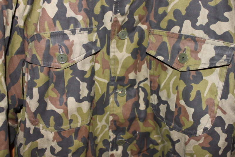 Strange ,,winter uniform,, in Romanian M1990 pattern Img_9958