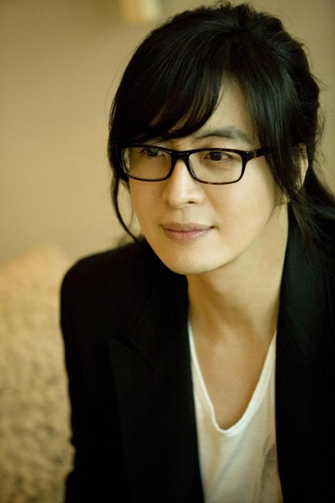 Bae Yong Joon Resim Albümü - Sayfa 10 Bae-yo10