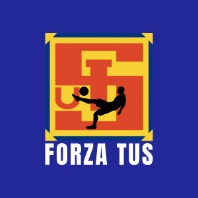 Forza TuS Board