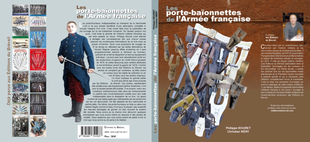 Livre sur les porte-fourreau français Cv_por12