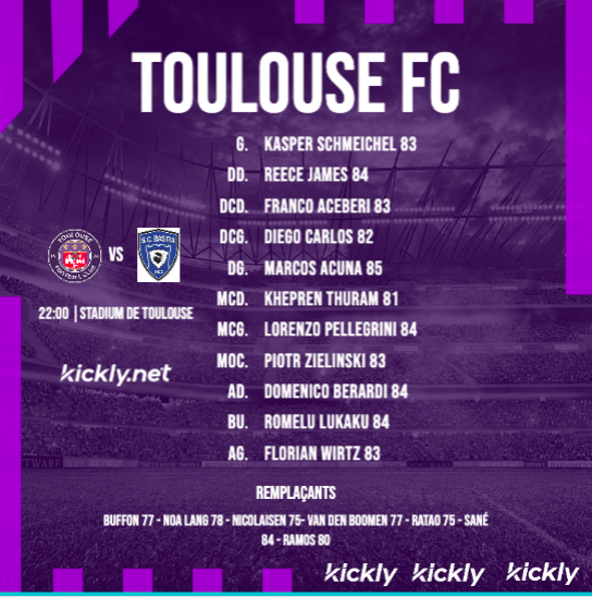 Compo J6 avant jeudi 20h Captur47