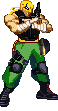 Present your avatar sprite image  - Page 3 9000127