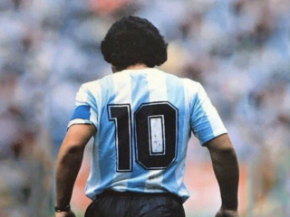 Adios Diego Maradona Https_10