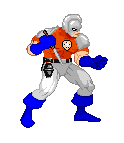 mugen multiverse mugen multiverse