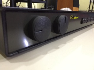 Naim Nait 3(Sold) 117