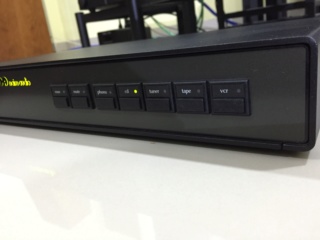 Naim Nait 3(Sold) 219