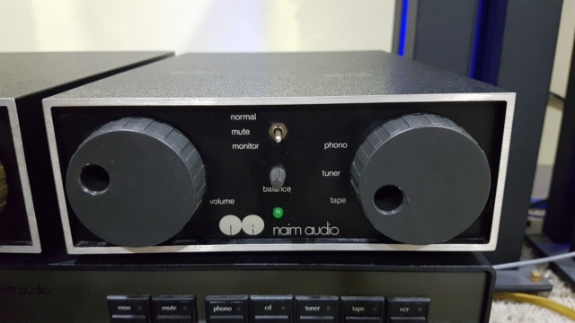 Naim Nac 42.5 & Nap110 (Sold) 344