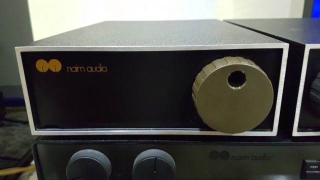 Naim Nac 42.5 & Nap110 (Sold) 429