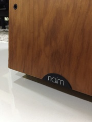 Naim Ariva Floorstand (Sold) Img_6010