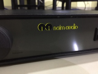 Naim Nait 3(Sold) Img_7014