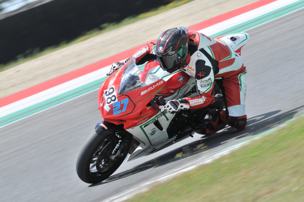 CR Mugello avec FVP 813_5410