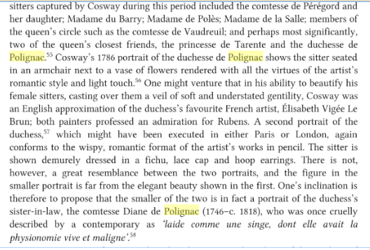 La comtesse Diane de Polignac - Page 8 R_cosw10