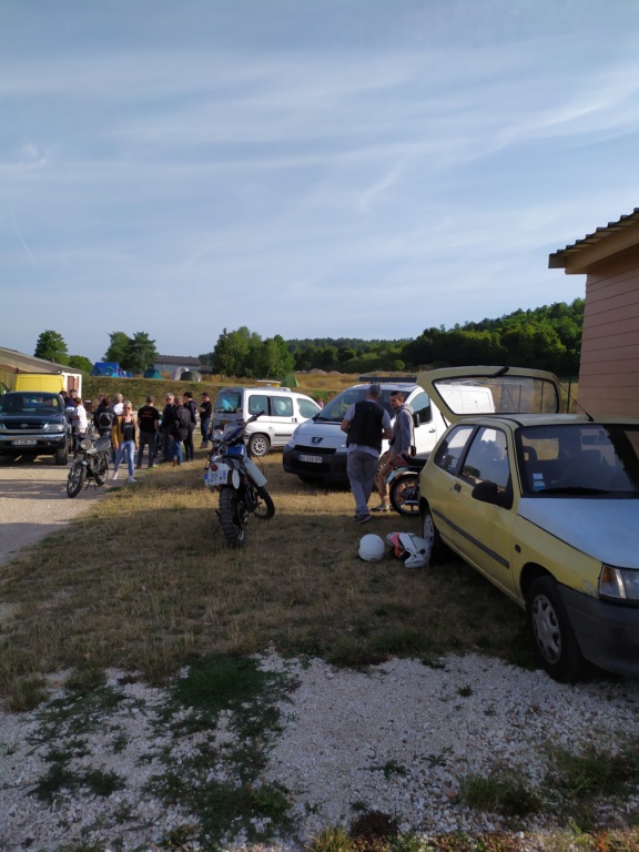 Annuelle 2019 à Varzy  Img_2024