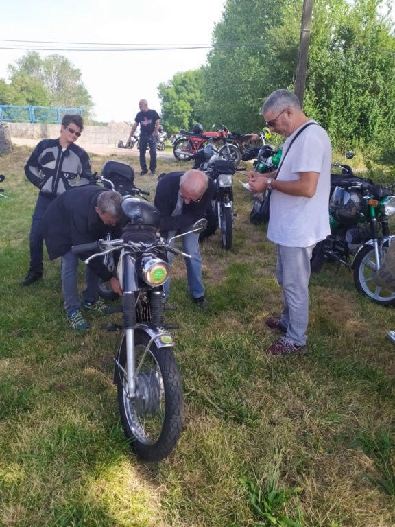 Annuelle 2019 à Varzy  Img_2035