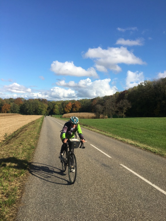 Vélo route samedi 24 6a0f5b10