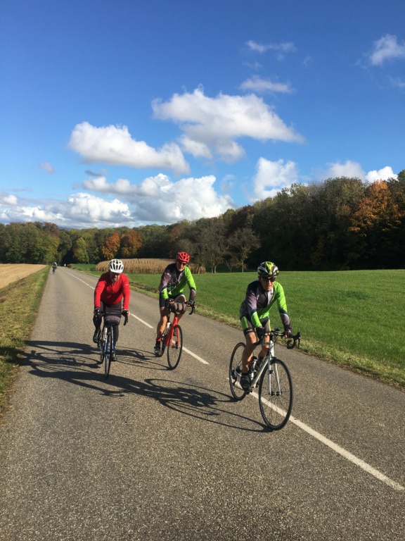 Vélo route samedi 24 C82a8510