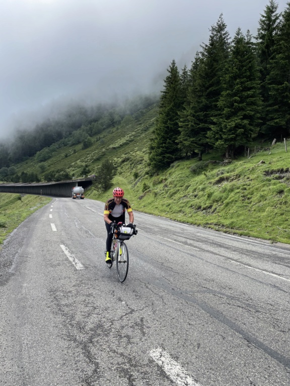 Traversée des Pyrénées  C850a310