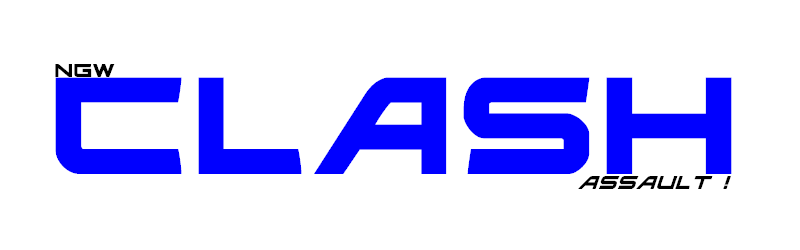 CLASH Assault 9 Logo_c10