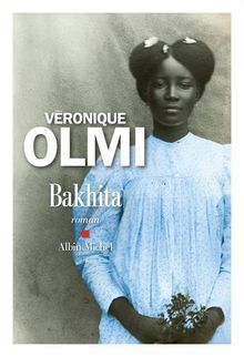 OLMI Véronique Ba10