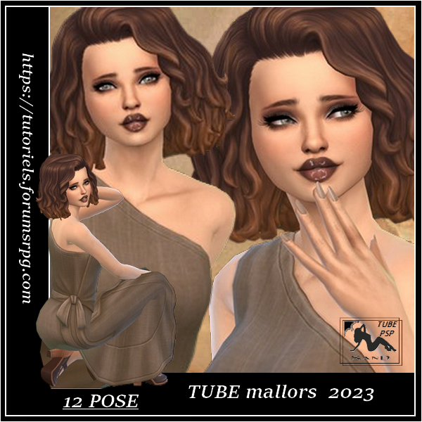 TUBE  mallors  Page_167