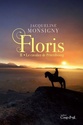 [Monsigny, Jacqueline]  Floris Floris12