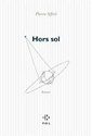 [Alferi, Pierre]  Hors sol Hors_s11