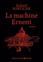 [Portiche, Roland]  La machine Ernetti La_mac11