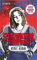 [Capetta, A. R.]  Stranger Things - Rebel Robin Strang11