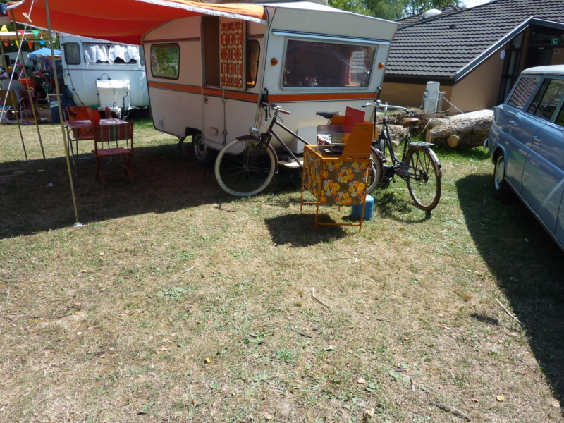 Rètro-camping a Pont-d'Ain  P1220065