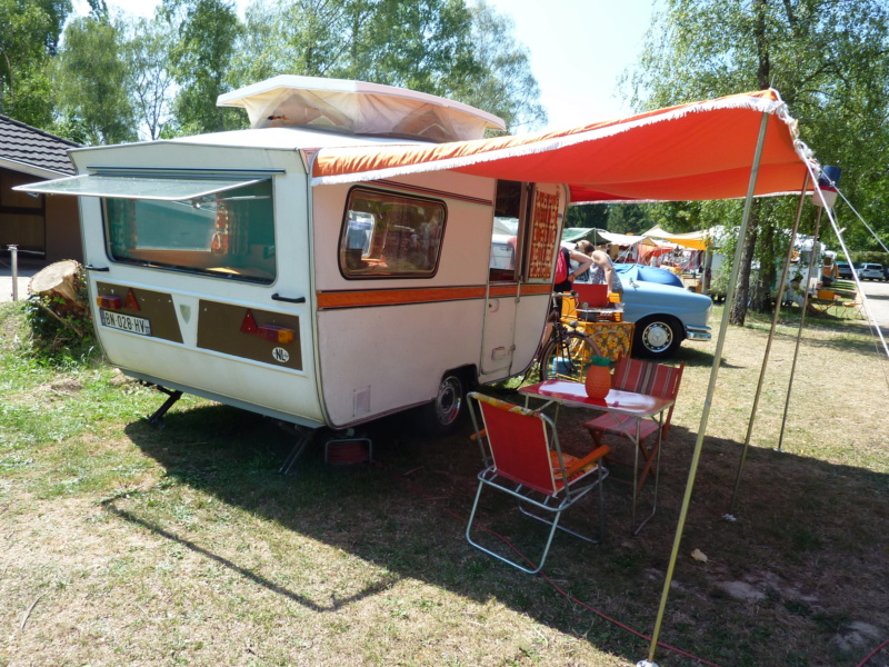 Rètro-camping a Pont-d'Ain  P1220066