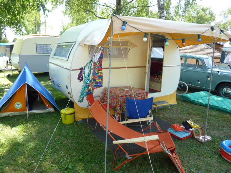 Rètro-camping a Pont-d'Ain  P1220067