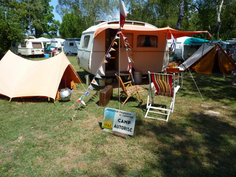 Rètro-camping a Pont-d'Ain  P1220068