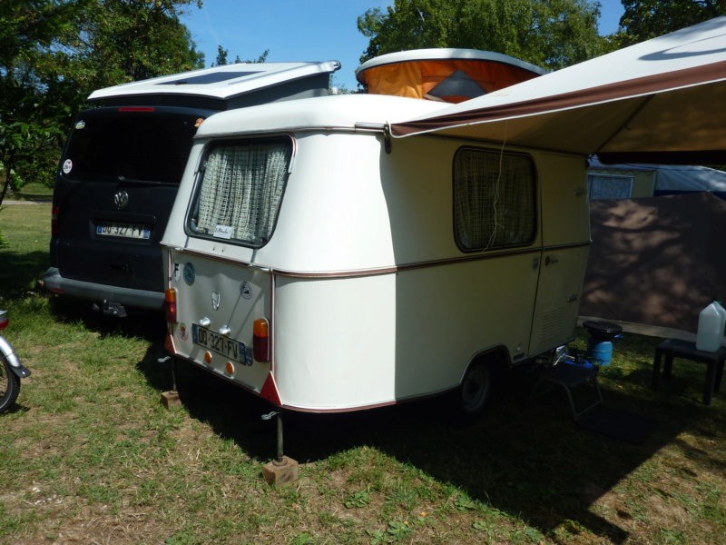 Rètro-camping a Pont-d'Ain  P1220070