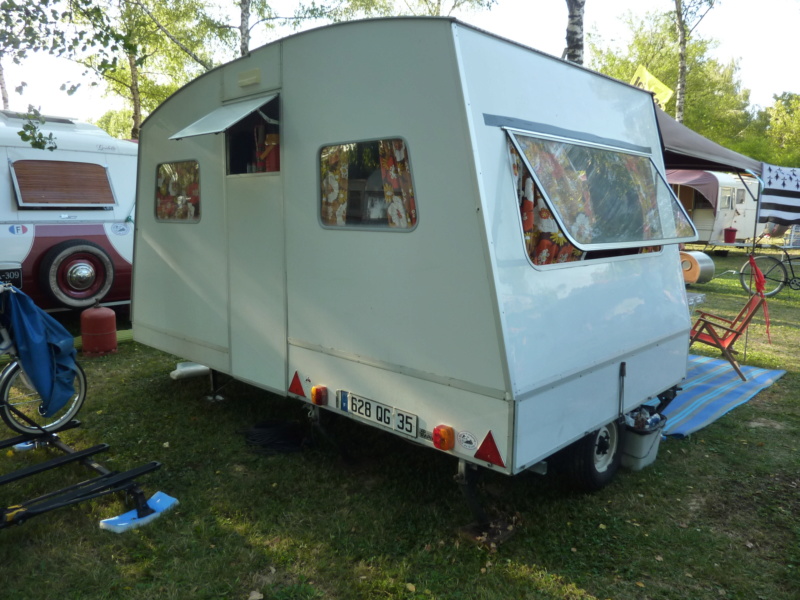 Rètro-camping a Pont-d'Ain  P1220085