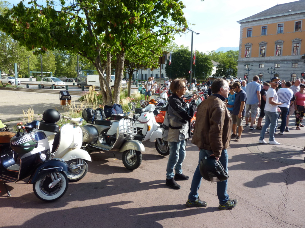 Sortie Vespa P1250812