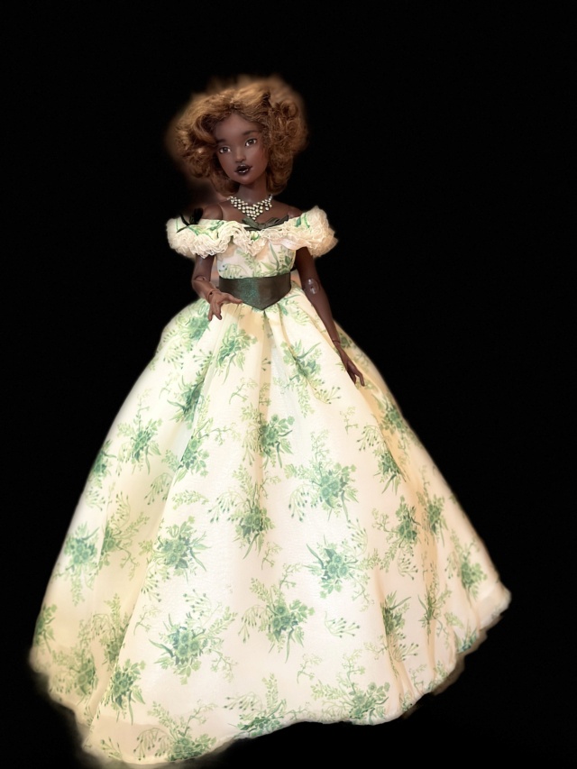 Melissa ( Lupita de Youpladolls ) 28defe10