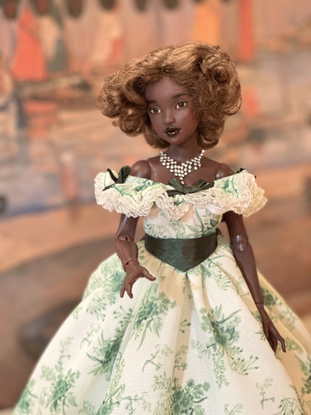 Melissa ( Lupita de Youpladolls ) 5b1a6110