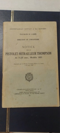 Datation Thompson model 1921 - Page 4 20220411