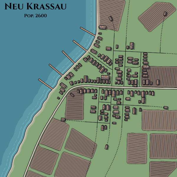 L'expédition krasslandaise Neu_kr10