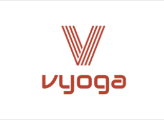Publicité Vyoga-10