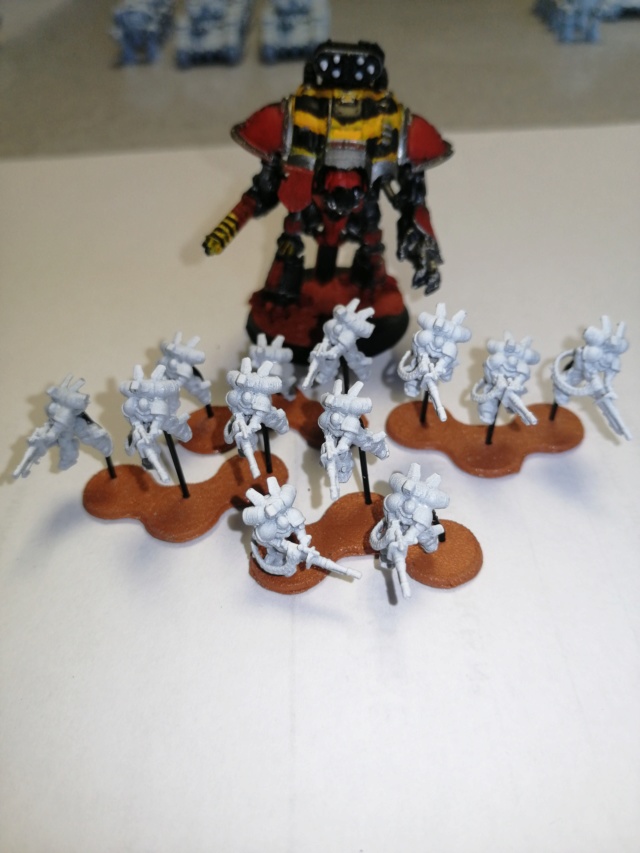 Armée Primaris Img_2225