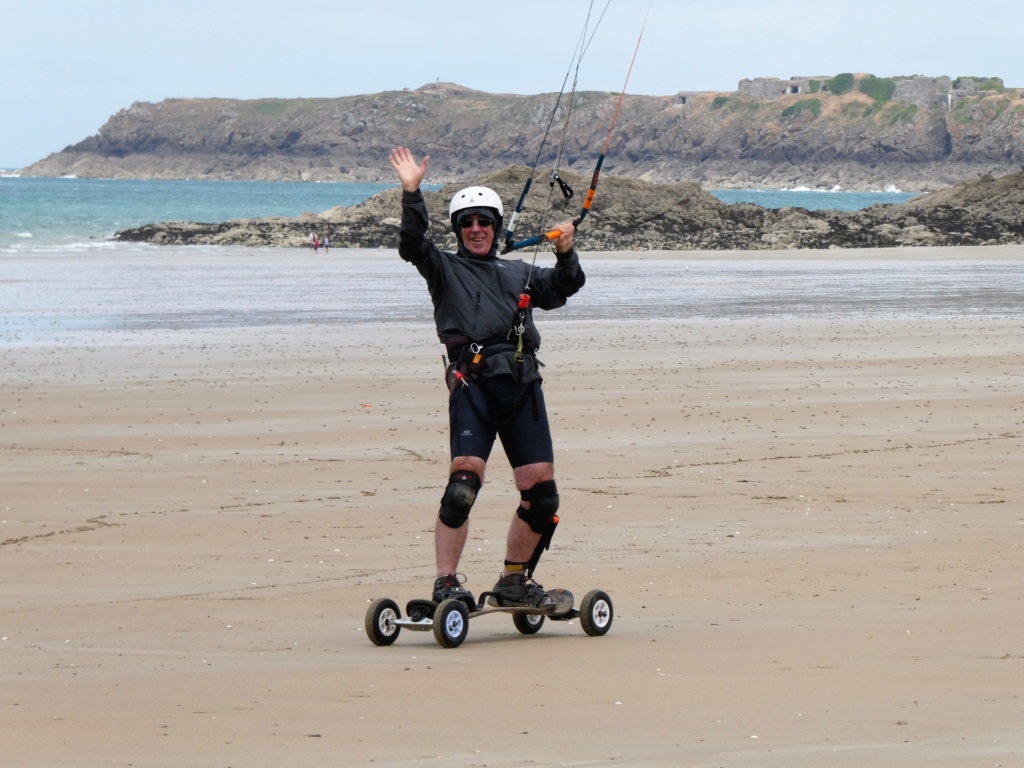 Flysurfer Viron3 ? - Page 2 Sillon14