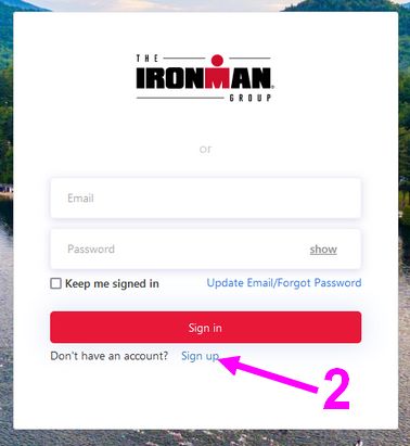 Registrazione atleta al circuito Ironman: opportunità, modalità e vantaggi 02_acc10