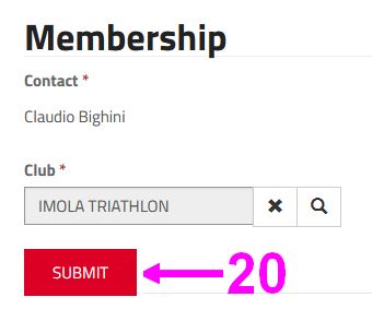Registrazione atleta al circuito Ironman: opportunità, modalità e vantaggi 09_clu10